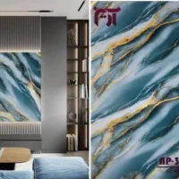 پخش عمده و تک ماربل شیت و ترمووال زیر قیمت کارخانه