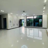 ویلاروفداربااستخرسه خوابه سندتکبرگ پروانه ساخت|فروش خانه و ویلا|چمستان, |دیوار