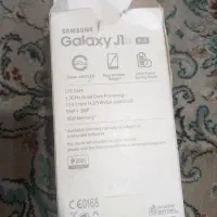 گوشی|موبایل|اهواز, معین زاده|دیوار