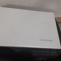 تخفیف داده میشه کارتنش خراب شده دورانداختیم|رایانه همراه|ورامین, ورامین|دیوار