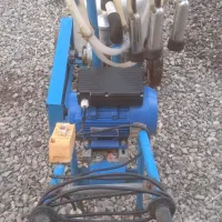 دستگاه شیر دوش روند .|ماشین‌آلات صنعتی|خان ببین, |دیوار