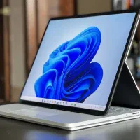 فقط تا فردا لپ‌تاپ گرید +A با قیمت جشنواره‌ای
