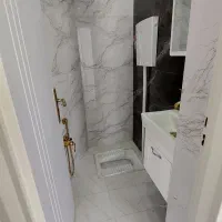 آپارتمان ۶۱متری ویلاشهر چیتگر سروآزاد تهرانسر|فروش آپارتمان|تهران, ویلاشهر|دیوار