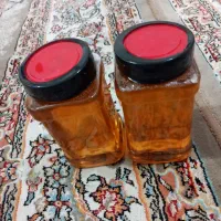 عسل الوند همدان