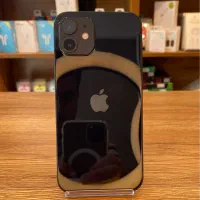 اپل ۱۲نرمال iPhone/128/256 خرید و فروش انواع گوشی