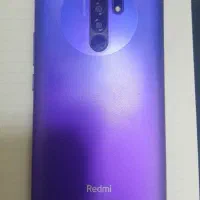 گوشی Redmi9