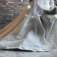 لباس عروس