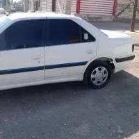 فروش پارس مدل ۹۰