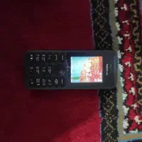 نوکیا ۱۳۰|موبایل|شیروان (خراسان), |دیوار