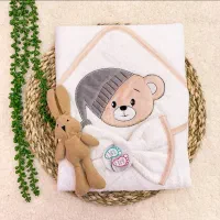 نیروی کار ساده . استخدام