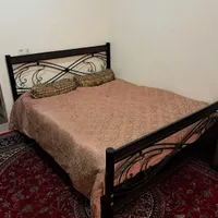 سوئیت روزانه میدان کوثر|اجارهٔ کوتاه‌مدت آپارتمان و سوئیت|کرمان, |دیوار