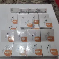 ایرپاد پرو 4