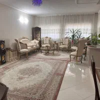 مبلمان کلاسیک
