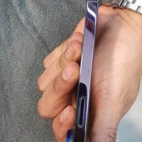 ایفون 14pro در حد اک|موبایل|آبادان, |دیوار