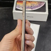 xs max 256 za  ها|موبایل|تهران, نجات اللهی|دیوار