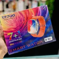 اسمارت واچ هوشمند،موبایل علی بابا