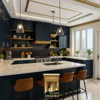 220-متر-لوکس-و-بی-رقیب