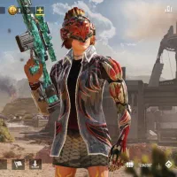 اکانت کالاف