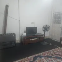 آپارتمان 128متری یک خواب|اجارهٔ آپارتمان|مشهد, بلال|دیوار
