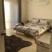 واحد-190-متری-طبقه-3-دریاگوشه