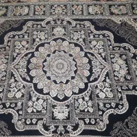 روفرشی ۹متری سورمه ای|روفرشی|مشهد, توس (بلوار توس)|دیوار