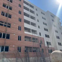 داربست فلزی محمد پرند و حومه|خدمات پیشه و مهارت|پرند, فاز ۳|دیوار