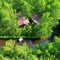 انتخابی-متفاوت-در-دل-طبیعت