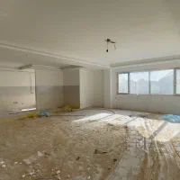 واحد-شکاری-155متری