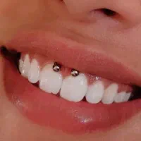 نیازمند مدل پیرسینگ|خدمات آرایشگری و زیبایی|بوکان, |دیوار