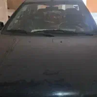 سورن پلاس 403