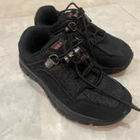 کفش کودک|کفش و لباس بچه|یزد, |دیوار