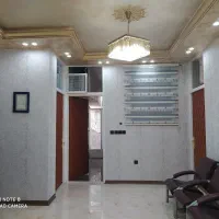 تخریب و بازسازی|خدمات پیشه و مهارت|تهران, الهیه|دیوار