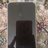 آیفون 13 128 ch