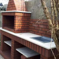 آهنگری وتاسیسات فنی وحید|خدمات پیشه و مهارت|خاوران, |دیوار