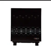 بخاری نو نیک کالا ۸۰۰۰