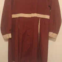 لباس فرم مدرسه|لباس|اهر, |دیوار