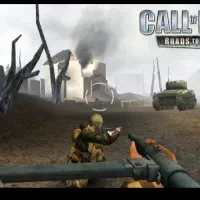 کنسول بازی پرتابل مدل D007 plus pro