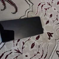 Redmi note 13pro4g 256 ram 8