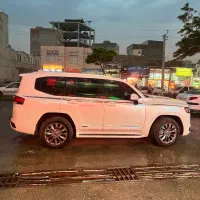 اجرای تخصصی شیشه دودی