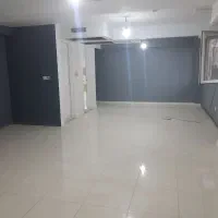 نقاش نقاشی ورنگ کاری ساختمان تهران پردیس