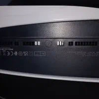 ps5 درحد نو|کنسول، بازی ویدئویی و آنلاین|محمدشهر, عباس آباد|دیوار