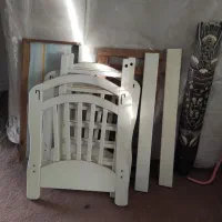 لوازم منزل در حد|گلیم، جاجیم، گبه|گرگان, |دیوار