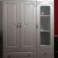 سرویس چوب کودک و نوجوان