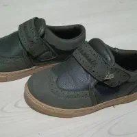 کفش اسپرت بچه گانه