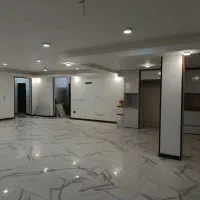 رهن و اجاره آپارتمان کلید اول واقع در شهرکیان