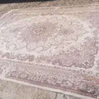 قالی12متری|فرش|گتوند, |دیوار