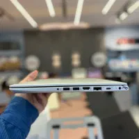 لپتاپ دانشجویی دانش آموزی Hp Probook|رایانه همراه|پاکدشت, حصار امیر|دیوار