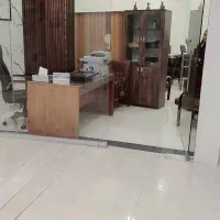 آموزشگاه کامپیوتر هوش سیاه