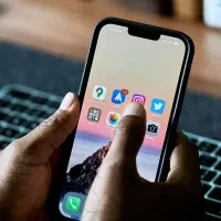 پاره وقت پردرآمد