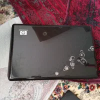 لب تاب|رایانه همراه|سقز, |دیوار